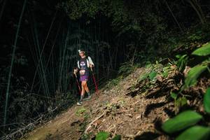 BIB: 
                            <button type="button" onclick="openModal(28159269)" class="btn btn-primary btn-sm float-right btn-popup" data-toggle="modal" data-target=".modal-high-quality">
                        <i class="fas fa-shopping-cart"></i> Add to Cart
                    </button>
                                            <button type="button" onclick="isThisMe(28159269, true)" class="btn btn-success btn-sm float-right btn-popup btn-isme hidden" data-toggle="tooltip" data-placement="bottom" title="นี่คือรูปของคุณใช่ไหม คลิกที่นี่เพื่อเอาเข้าอัลบั้ม">
                        <i class="fas fa-plus"></i> Add to album
                    </button>
                    <button type="button" onclick="isThisMe(28159269, false)" class="btn btn-warning btn-sm float-right btn-popup btn-isnotme hidden">
                        <i class="fas fa-ban"></i> Remove from album
                    </button>